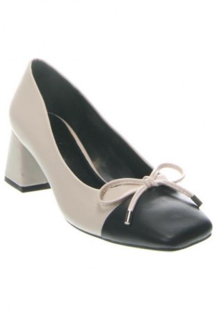 Obuwie damskie Primadonna, Rozmiar 37, Kolor Kolorowy, Cena 202,67 zł