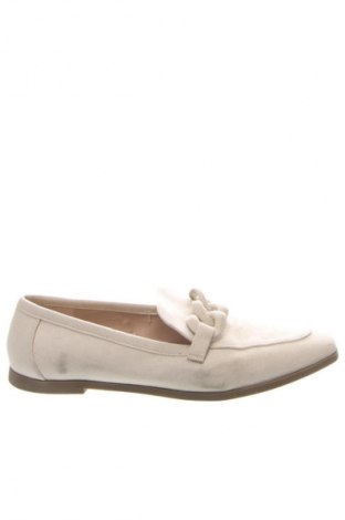 Încălțăminte de damă Primark, Mărime 39, Culoare Bej, Preț 134,21 Lei