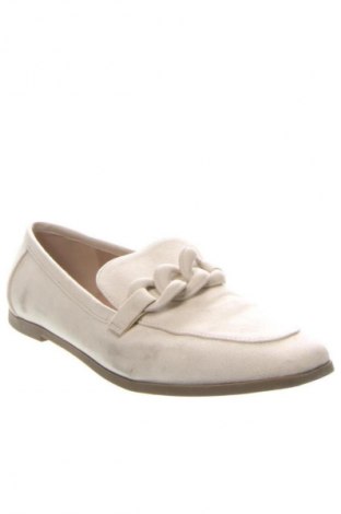 Încălțăminte de damă Primark, Mărime 39, Culoare Bej, Preț 134,21 Lei