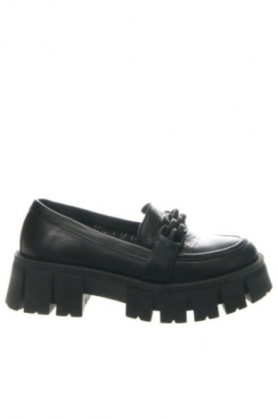 Dámské boty  Rage Age, Velikost 37, Barva Černá, Cena  2 089,00 Kč