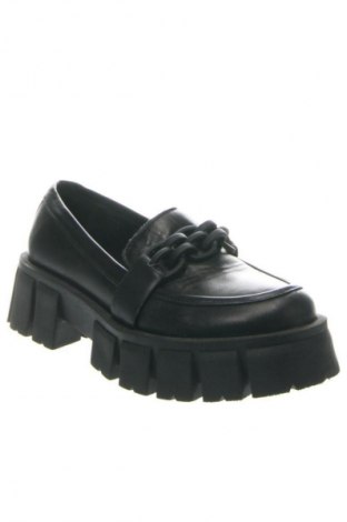 Dámské boty  Rage Age, Velikost 37, Barva Černá, Cena  2 089,00 Kč