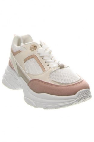 Γυναικεία παπούτσια Raid, Μέγεθος 38, Χρώμα Πολύχρωμο, Τιμή 31,99 €