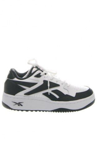 Damenschuhe Reebok, Größe 38, Farbe Mehrfarbig, Preis 137,99 €