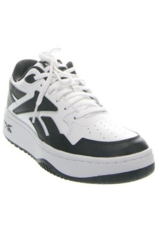 Damenschuhe Reebok, Größe 38, Farbe Mehrfarbig, Preis 137,99 €