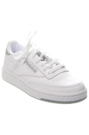 Damenschuhe Reebok, Größe 38, Farbe Weiß, Preis € 137,99