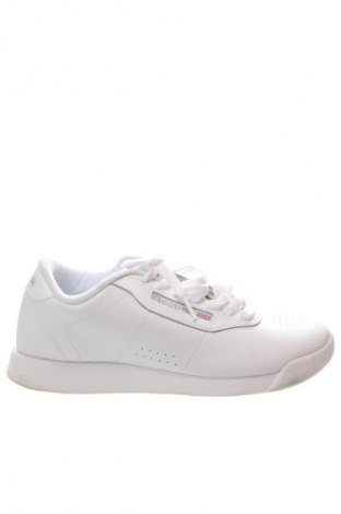 Damenschuhe Reebok, Größe 36, Farbe Weiß, Preis 84,40 €