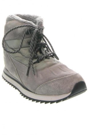 Damenschuhe Reebok, Größe 38, Farbe Grau, Preis 84,40 €