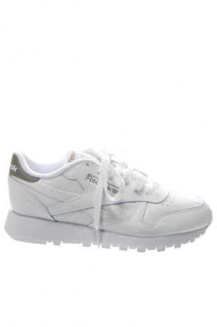 Damenschuhe Reebok, Größe 37, Farbe Weiß, Preis € 137,99