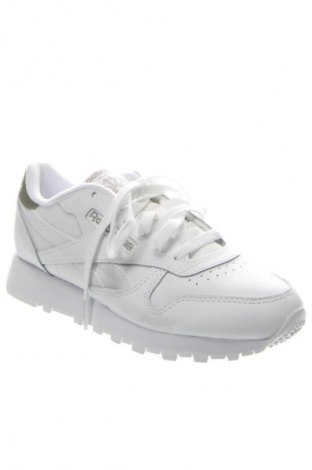 Damenschuhe Reebok, Größe 37, Farbe Weiß, Preis € 137,99