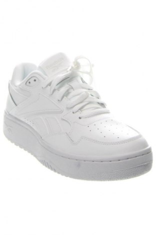 Dámské boty  Reebok, Velikost 41, Barva Bílá, Cena  3 099,00 Kč