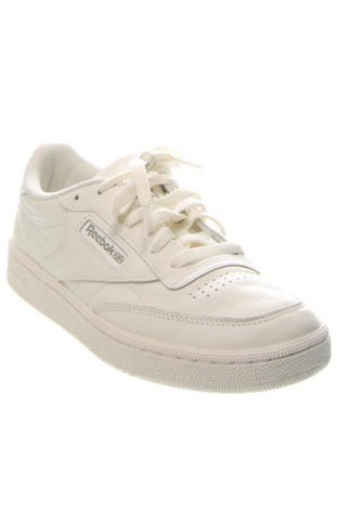 Dámské boty  Reebok, Velikost 40, Barva Bílá, Cena  3 099,00 Kč