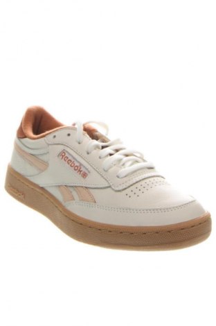 Дамски обувки Reebok, Размер 41, Цвят Бежов, Цена 204,99 лв.
