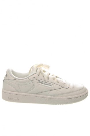 Damenschuhe Reebok, Größe 40, Farbe Ecru, Preis € 137,99