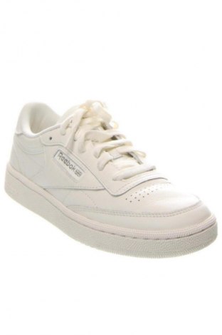 Damenschuhe Reebok, Größe 40, Farbe Ecru, Preis € 137,99