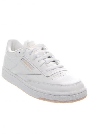 Damenschuhe Reebok, Größe 40, Farbe Weiß, Preis 112,99 €