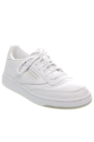 Dámské boty  Reebok, Velikost 38, Barva Bílá, Cena  3 099,00 Kč