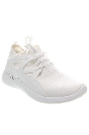 Női cipők Reebok, Méret 40, Szín Fehér, Ár 51 919 Ft