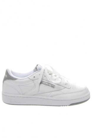 Dámske topánky  Reebok, Veľkosť 38, Farba Biela, Cena  124,95 €