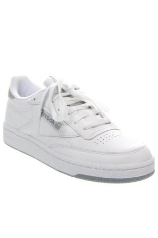 Dámske topánky  Reebok, Veľkosť 38, Farba Biela, Cena  124,95 €