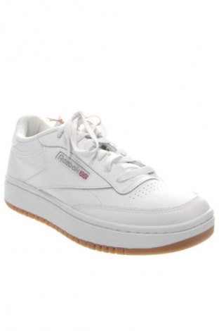 Dámské boty  Reebok, Velikost 38, Barva Bílá, Cena  3 099,00 Kč