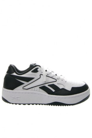 Dámské boty  Reebok, Velikost 40, Barva Vícebarevné, Cena  3 099,00 Kč