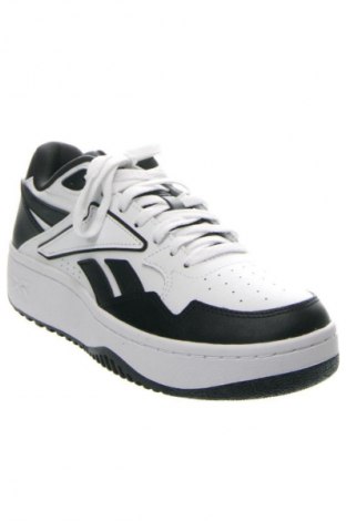 Dámské boty  Reebok, Velikost 40, Barva Vícebarevné, Cena  3 099,00 Kč