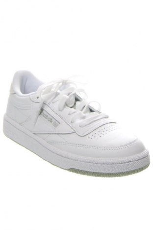 Damenschuhe Reebok, Größe 39, Farbe Weiß, Preis € 137,99