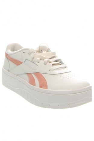 Dámské boty  Reebok, Velikost 40, Barva Vícebarevné, Cena  3 099,00 Kč