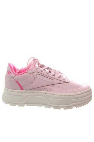 Damenschuhe Reebok, Größe 36, Farbe Rosa, Preis € 103,84