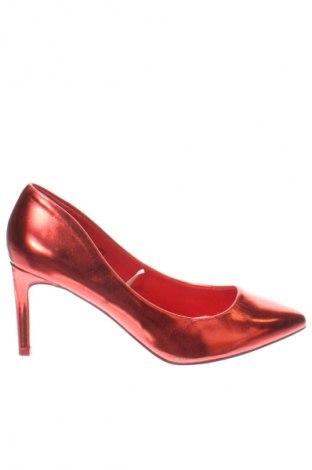 Damenschuhe Reserved, Größe 36, Farbe Rot, Preis € 31,68