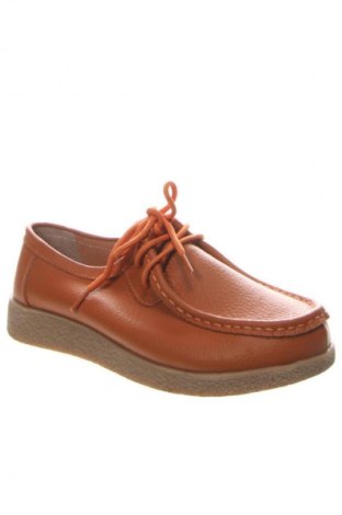 Obuwie damskie Reverse, Rozmiar 39, Kolor Pomarańczowy, Cena 262,07 zł