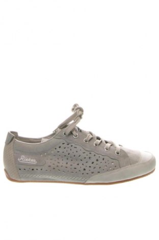 Obuwie damskie Rieker, Rozmiar 41, Kolor Kolorowy, Cena 321,84 zł