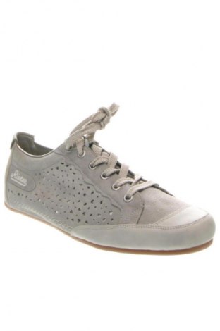 Obuwie damskie Rieker, Rozmiar 41, Kolor Kolorowy, Cena 321,84 zł