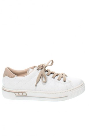 Dámské boty  Rieker, Velikost 38, Barva Vícebarevné, Cena  1 435,00 Kč