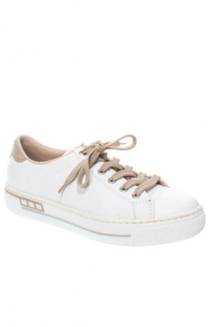 Dámské boty  Rieker, Velikost 38, Barva Vícebarevné, Cena  1 435,00 Kč