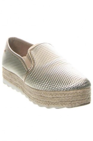 Dámské boty  Rocco Barocco, Velikost 40, Barva Zlatistá, Cena  1 114,00 Kč