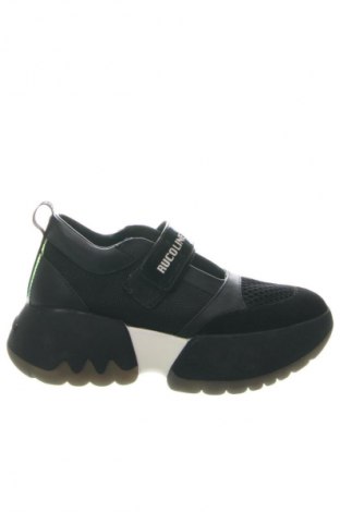 Obuwie damskie Rucoline, Rozmiar 37, Kolor Czarny, Cena 1 004,60 zł