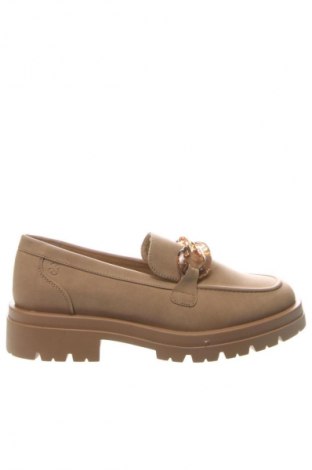 Damenschuhe S.Oliver, Größe 41, Farbe Beige, Preis € 72,99