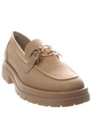 Damenschuhe S.Oliver, Größe 41, Farbe Beige, Preis € 72,99