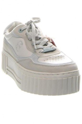 Női cipők S.Oliver, Méret 37, Szín Sokszínű, Ár 28 919 Ft