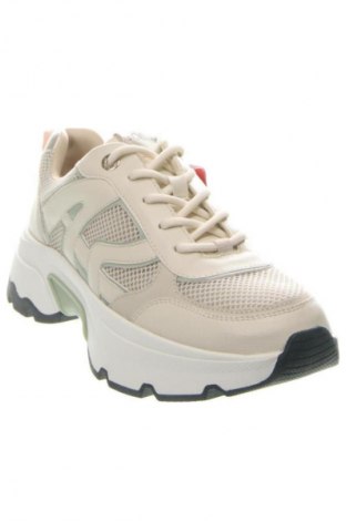 Dámské boty  S.Oliver, Velikost 39, Barva Vícebarevné, Cena  2 129,00 Kč