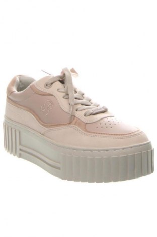 Damenschuhe S.Oliver, Größe 37, Farbe Mehrfarbig, Preis € 107,99