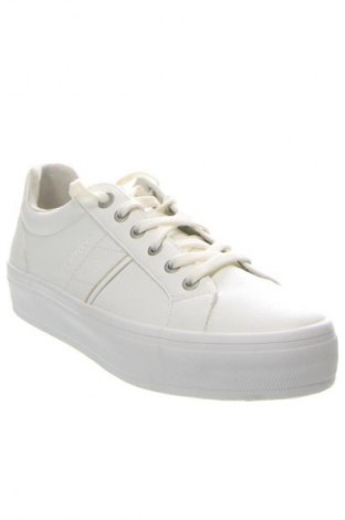 Дамски обувки S.Oliver, Размер 40, Цвят Екрю, Цена 142,99 лв.