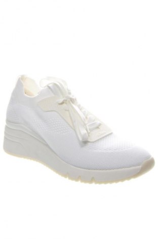 Damenschuhe S.Oliver, Größe 40, Farbe Weiß, Preis € 55,24