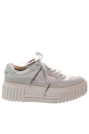 Дамски обувки S.Oliver, Размер 38, Цвят Многоцветен, Цена 157,99 лв.