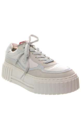 Дамски обувки S.Oliver, Размер 38, Цвят Многоцветен, Цена 157,99 лв.