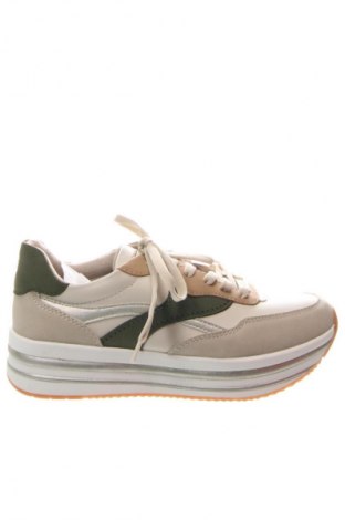 Γυναικεία παπούτσια S.Oliver, Μέγεθος 37, Χρώμα Πολύχρωμο, Τιμή 85,99 €