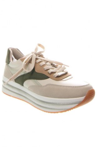 Γυναικεία παπούτσια S.Oliver, Μέγεθος 37, Χρώμα Πολύχρωμο, Τιμή 85,99 €