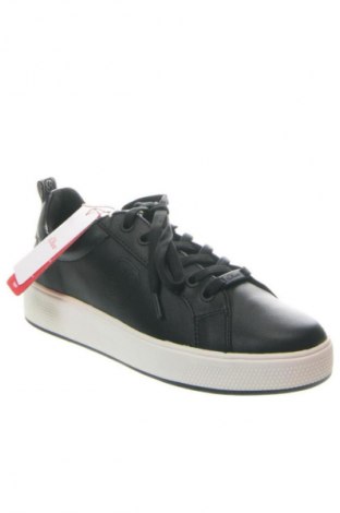 Dámske topánky  S.Oliver, Veľkosť 37, Farba Čierna, Cena  68,95 €