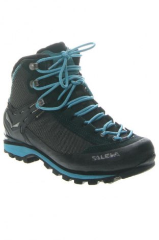 Damenschuhe Salewa, Größe 37, Farbe Mehrfarbig, Preis € 167,00